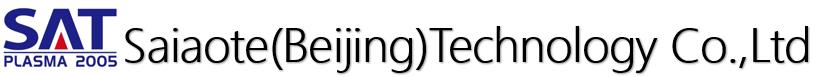 Saiaote(Beijing)Technology Co.,Ltd