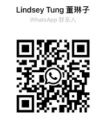 Wechat QR Code