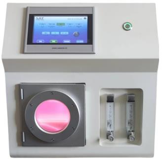SAT 220 & SAT 220Pro等离子清洗机（Plasma）